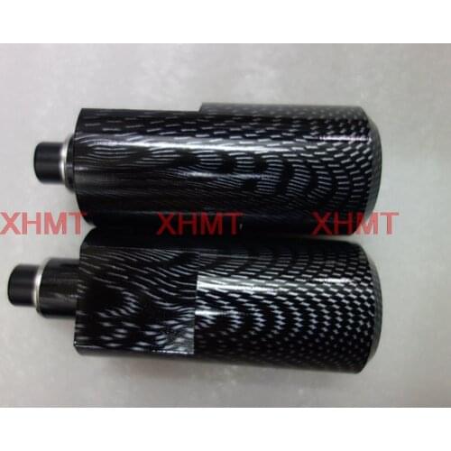 Falling Protection Protector Crash Protect Frame Slider for Yamaha YZF R1 YZFR1 YZF-R1 1000 YZF1000 2004 2005 2006