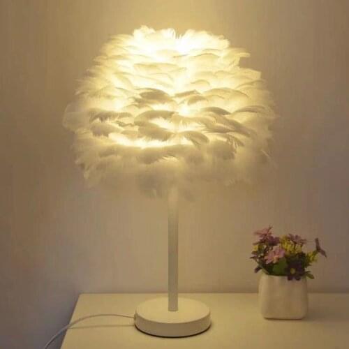 ANADnight Desk Lamp