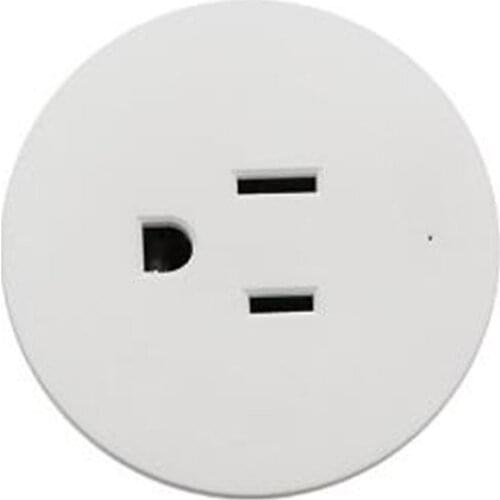 Anoly Smart Devices