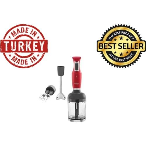 Blender Multiblender Mixer Handmixer Machine Juicer Kitchen Robot Maker Shredder Planetarium Grender Battle Electric Cup