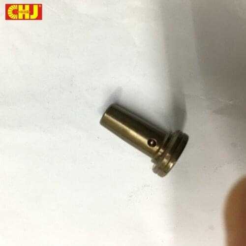 CHJ common rail valve cap seat 066 high quality factory direct sale