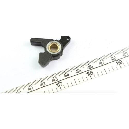 ZYQ Ningbo Rostone HB230570 Barudan Parts OF BENY-YN/YS-048B-21 Embroidery Machine BEATTING BLOCK B057