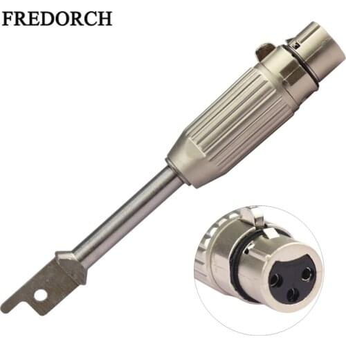 Fredorch Sex Toys For Adults
