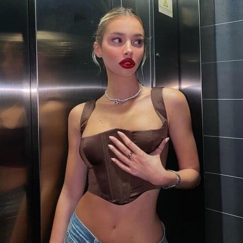 Женские летние топы Fupinat China At AliExpress