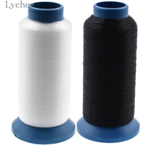 Lychee Life Knitting Needles