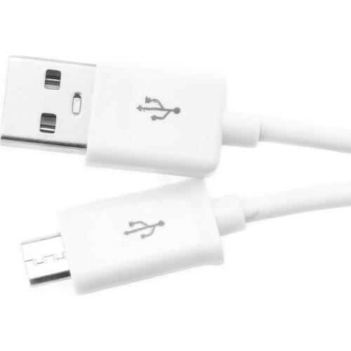 Skylax 1.5 Mt. Micro Fast Charger and Data Cable