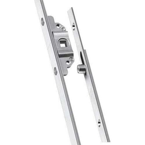 Qatar Market Pvc Window Gear 160Cm