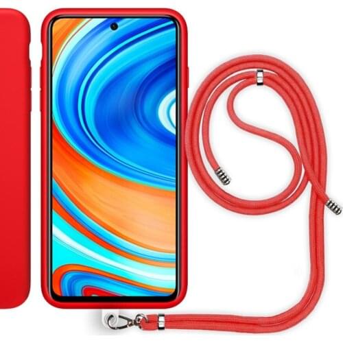 Чехлы для телефонов Xiaomi Redmi Note 9S Piyasa Sepeti China At AliExpress