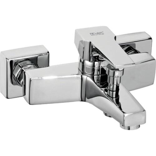 NEWARC AQUA BATHROOM CONSUMED or 941511 141148854