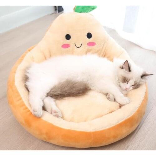 Cat Pillows Rt China