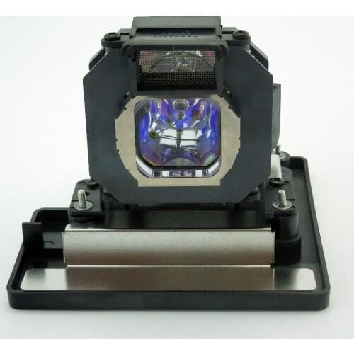 High quality Projector lamp ET-LAE4000 for PANASONIC PT-AE4000 / PT-AE4000U / PT-AE4000E with Japan phoenix original lamp burner