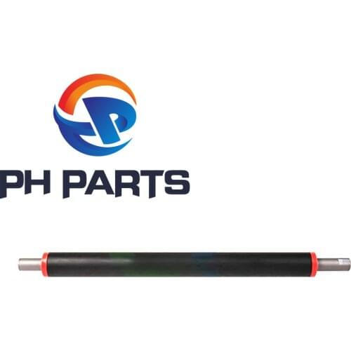 1X Grade A Quality AE020223 Lower Fuser Pressure Roller For Ricoh MP C2003 C2503 C3003 C3503 C4503 C5503 C6003 AE02-0247