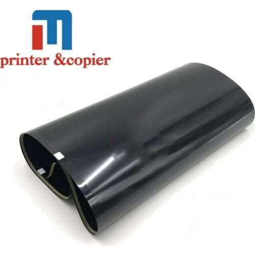 1Pcs Compatible new CP5525 Transfer Belt for HP CP5525 CP5225 M750 M775 for hp IBT Belt