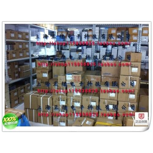 5pcs/lot Original Relays JZC-33F-012-ZS3 (555) 5 PIN 1 normally open 1 normally closed