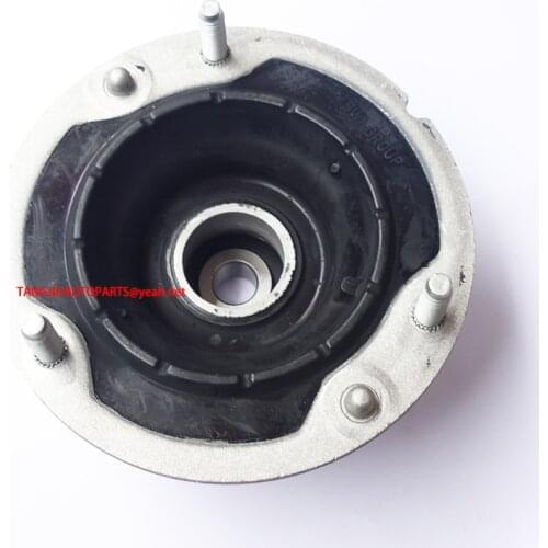 Shock Absorber Strut Mount Fit Cadillac CTS 2014-2017 ATS 2013-2015 22918275 22784575 22915952 22972096 23290597