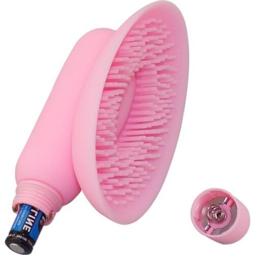 APHRODISIA Naughty Kiss Clitoris Massager 7 Frequency Vibration Clit Suction Masturbator for Women Sex Toys Sex Products
