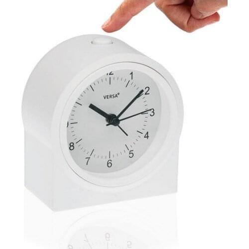 BigBuy Home Clock