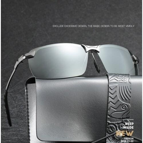 COOLPANDAS Glasses For Driving