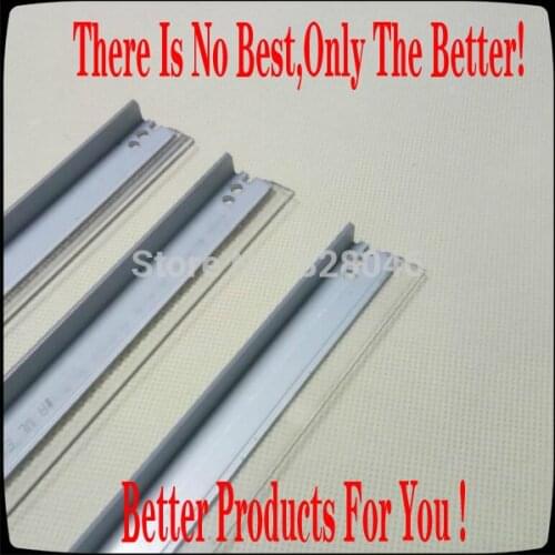 For Canon IR C5535 C5540 C5550 C5560 Printer Drum Cleaning Blade,For Canon IRC 5535 5540 5550 5560 GPR-55 GPR55 Drum Wiper Blade