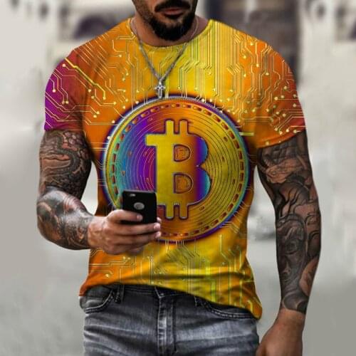 Mens Fashion T Shirts FHMR China