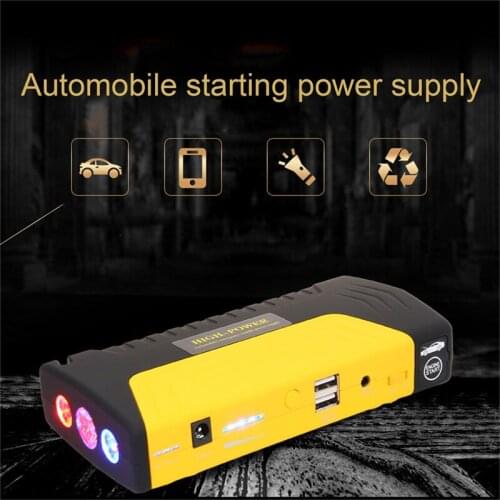 Пусковые устройства JINHF China At AliExpress