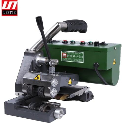 Одежда для походов LESITE China At AliExpress