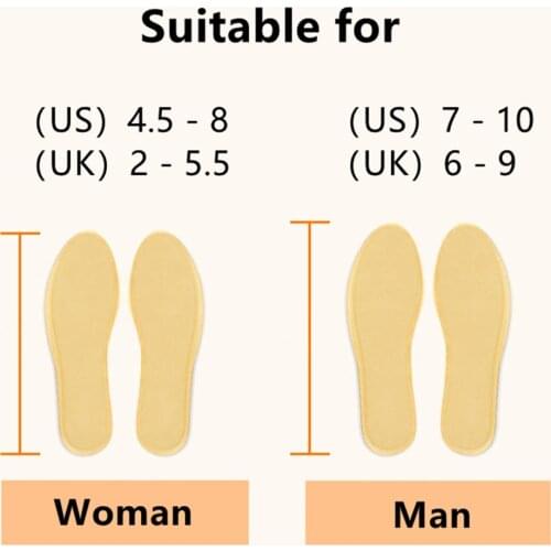 Перчатки сноубординга LUCKSTONE China At AliExpress