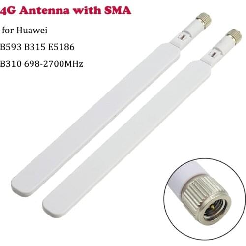 Сетевые карты Mifikid China At AliExpress