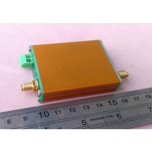 NEW 1PC 1G VCO voltage controlled oscillator