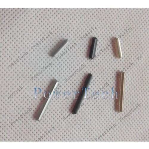 Original Ulefone power 2 on/off keys Hat+up and down keys Hat for Ulefone Power 2 Mobile Phone