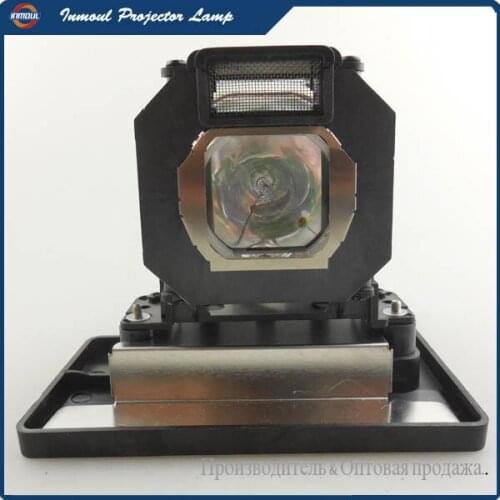 Original Projector Lamp ET-LAE4000 for PANASONIC PT-AE4000 / PT-AE4000U / PT-AE4000E