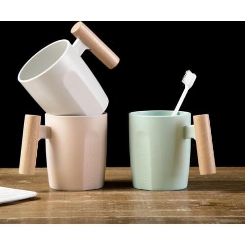 OTHERHOUSE Bathroom Products