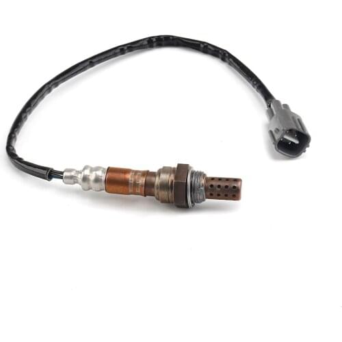 Downstream Oxygen Sensor 234-4622 for Toyota Avalon Camry Corolla Matrix RAV4