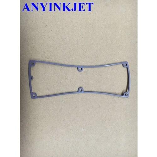 Compatible for Videojet printer head seal gasket VB-PC1527 for Videojet VJ1210 1510 Videojet 1000 series printer