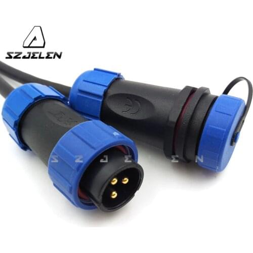 SZJELEN Products For Mothers And Babies