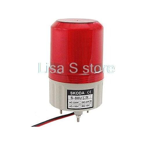 Аварийные светильники TIE YI China At AliExpress