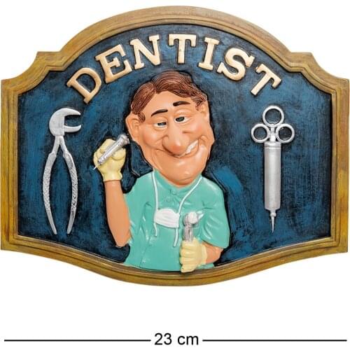 Warren Wall Paintings