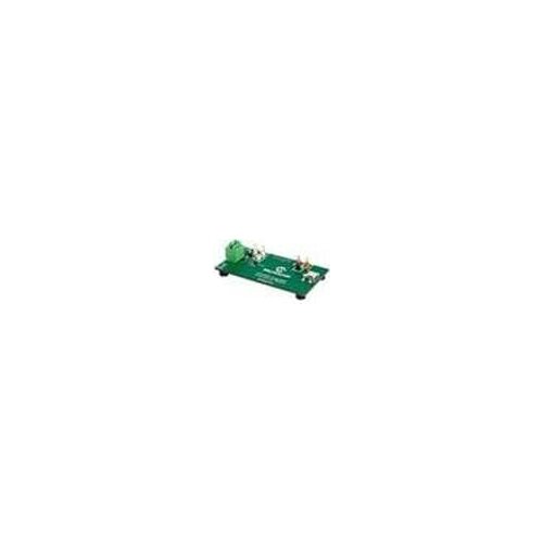 ADM00773 Temperature Sensor Development Tools EMC1833 3-Channel Temp Eval Board