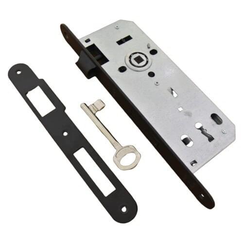 Azm Spare Parts For Transmissions