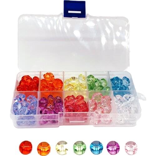 Детские пуговицы Bleum Home China At AliExpress