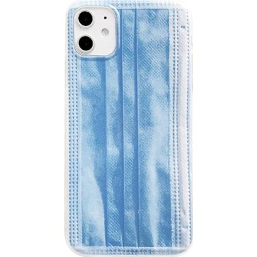 Чехлы-накладки для телефонов BLUELANS China At AliExpress