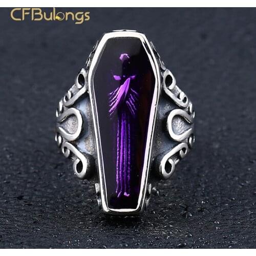 CFBulongs Jewelry For Men