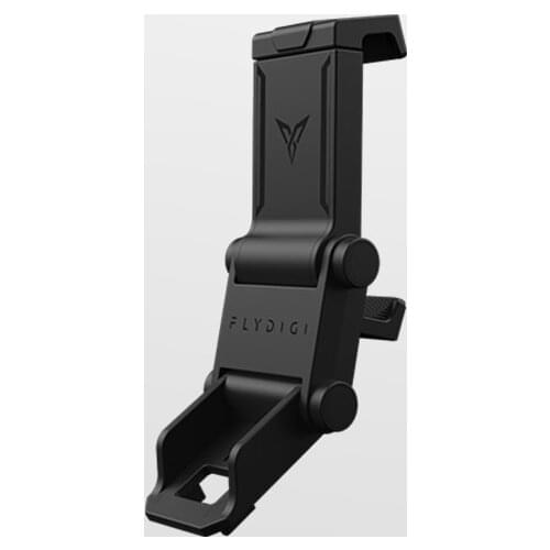 Flydigi phone holder for APEX2/VADER2/Wireless /APEX /X8pro