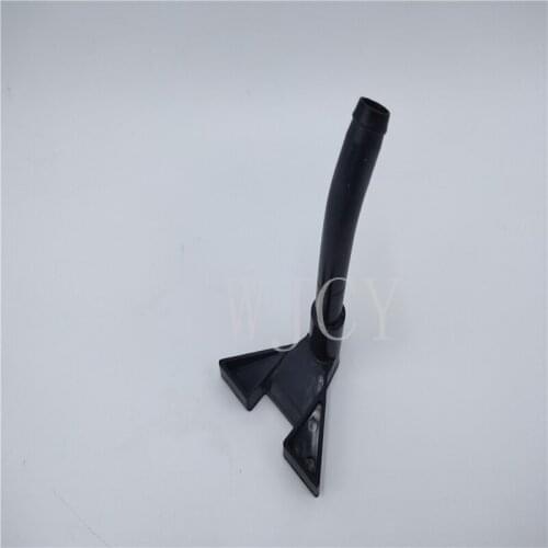 G2.028.096S G2.028.096S/08 Heidelberg SM52 carrier air blower