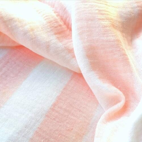 Cotton bath towel cloth,Super soft three layer gauze