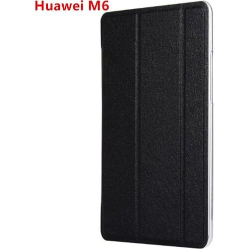 Hot Pada Flip Phone Cases