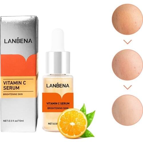 Сыворотки против морщин для лица Ibcccndc China At AliExpress