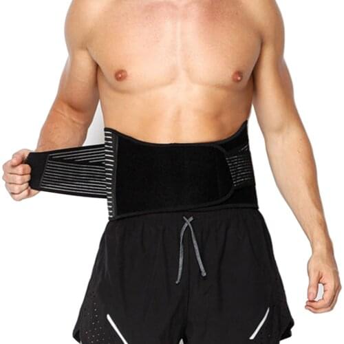Lngl Compression Bandages