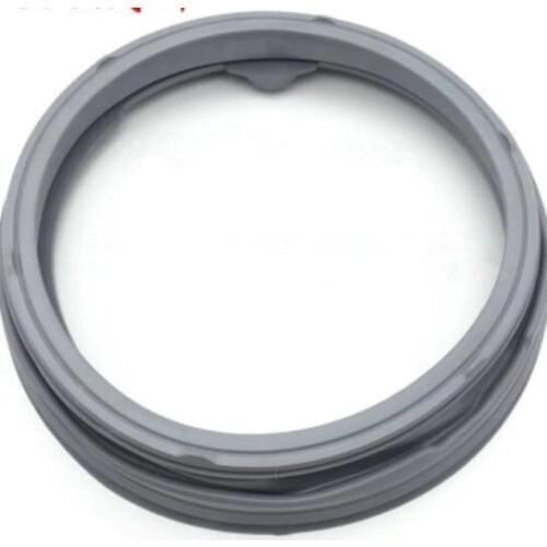 Original new washing machine seal for lg washing machine parts WD-T12410D WD-T14415D