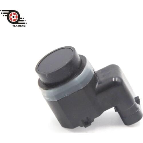 NEW PDC Parking Sensor Parking Alarm Parking Radar for Volvo S80 XC70 V70 2007-2014 31341638 30786512